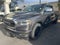 2019 RAM All-New 1500 Limited