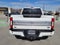 2020 Ford Super Duty F-250 Pickup Platinum