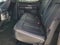 2020 Ford Super Duty F-250 Pickup Platinum