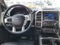 2020 Ford Super Duty F-250 Pickup Platinum