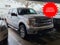 2014 Ford F-150 Limited