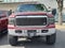 2000 Ford Super Duty F-250 XLT