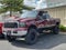 2000 Ford Super Duty F-250 XLT