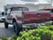 2000 Ford Super Duty F-250 XLT