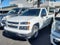2011 Chevrolet Colorado Work Truck