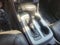2018 Chevrolet Colorado 4WD ZR2