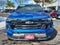 2023 Chevrolet Colorado 4WD Z71