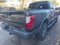 2019 Nissan Titan XD Platinum Reserve