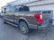 2019 Nissan Titan XD Platinum Reserve