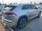 2022 Volkswagen Atlas Cross Sport 3.6L V6 SEL Premium R-Line