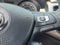 2019 Volkswagen Atlas 3.6L V6 S