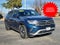 2023 Volkswagen Atlas Cross Sport 2.0T SE