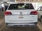 2019 Volkswagen Atlas 3.6L V6 SEL Premium
