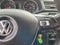 2017 Volkswagen Passat R-Line w/Comfort Pkg