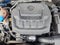 2020 Volkswagen Passat 2.0T R-Line
