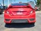 2017 Honda Civic Touring