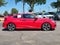2017 Honda Civic Touring