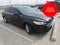 2019 Ford Fusion S