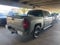 2011 Chevrolet Silverado 1500 LTZ