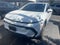 2025 Chevrolet Equinox EV LT1 w/PCY