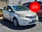 2014 Nissan Versa Note SV