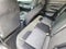 2020 Nissan Versa S