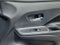 2024 Nissan Versa SR