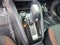 2024 Nissan Versa SR