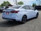 2024 Nissan Versa SR