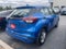 2022 Nissan Kicks S