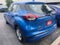 2022 Nissan Kicks S