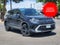 2025 Volkswagen Taos SEL