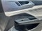 2025 Volkswagen Taos SEL