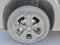2025 Volkswagen Taos SEL