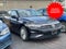 2020 Volkswagen Jetta 1.4T S