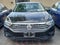 2020 Volkswagen Jetta 1.4T S