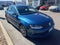 2018 Volkswagen Jetta Base