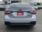 2020 Subaru Legacy Sport