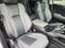 2020 Subaru Legacy Sport