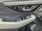2020 Subaru Legacy Sport