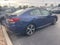 2017 Subaru Impreza Sport