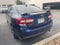 2017 Subaru Impreza Sport