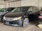 2011 Honda Odyssey EX-L