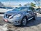 2016 Nissan Murano SL