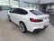 2020 BMW X4 M40i