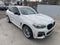 2020 BMW X4 M40i
