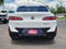 2025 BMW X4 M40i