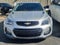 2017 Chevrolet SS Sedan 4dr Sdn