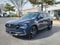 2023 Mazda Mazda CX-50 2.5 S Premium Plus Package