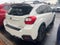 2015 Subaru XV Crosstrek Limited